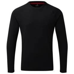 Gill Marine Men’s UV Tec Tee – Long Sleeve