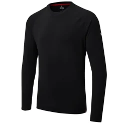 Gill Marine Men’s UV Tec Tee – Long Sleeve