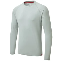 Gill Marine Men’s UV Tec Tee – Long Sleeve