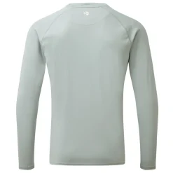 Gill Marine Men’s UV Tec Tee – Long Sleeve