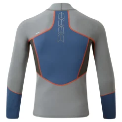 Gill Marine Men’s ZenLite Top