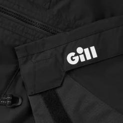 Gill Marine Meridian X-Salopettes