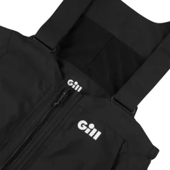 Gill Marine Meridian X-Salopettes