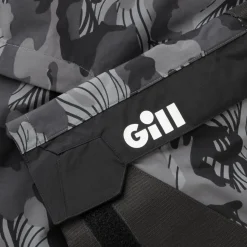 Gill Marine Meridian X-Salopettes