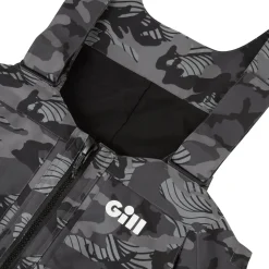 Gill Marine Meridian X-Salopettes