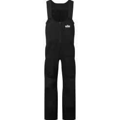 Gill Marine Meridian X-Salopettes