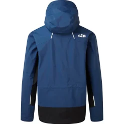 Gill Marine Meridian-X Jacket