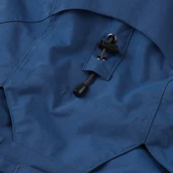 Gill Marine Meridian-X Jacket