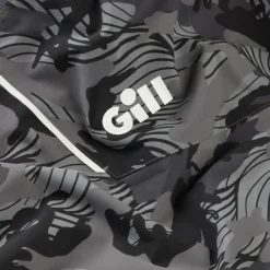 Gill Marine Meridian-X Jacket