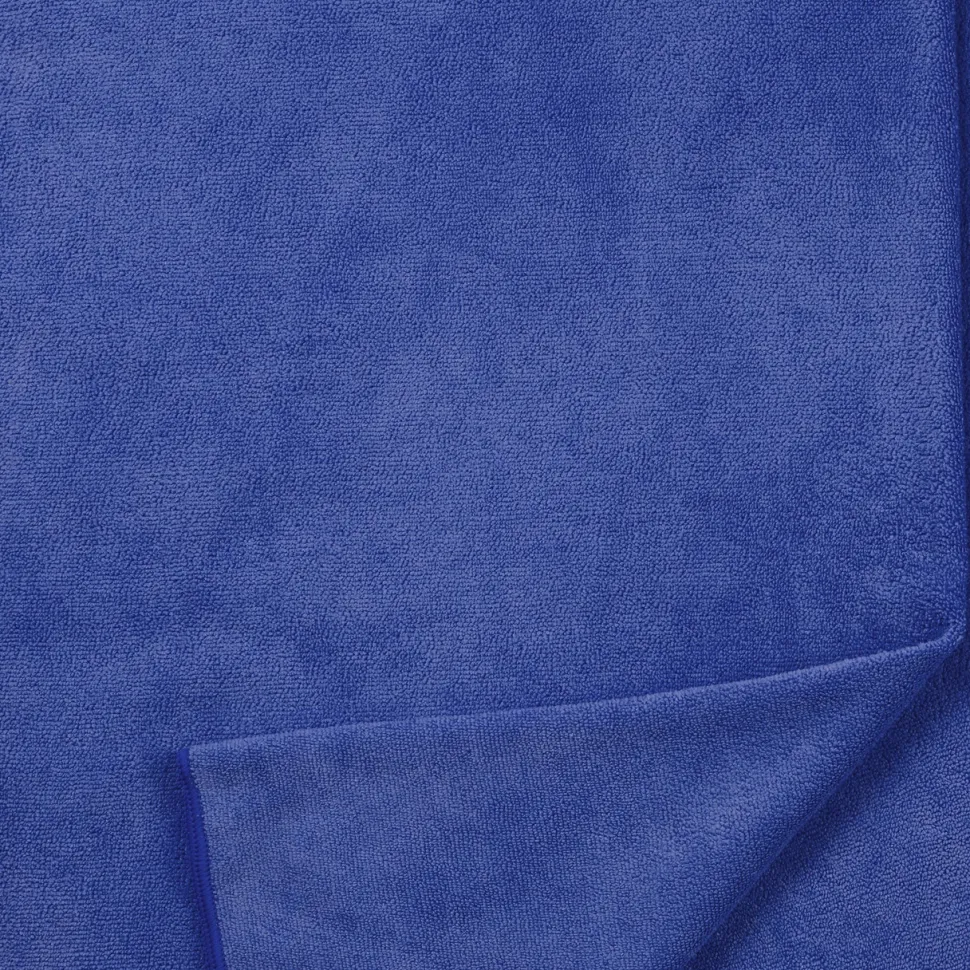 Women Gill Marine Microfiber Towel