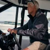 Gill Marine Navigator Jacket