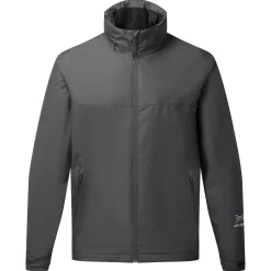 Gill Marine Navigator Jacket