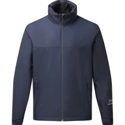 Gill Marine Navigator Jacket