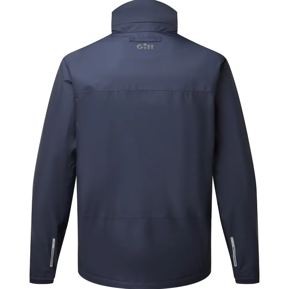Gill Marine Navigator Jacket