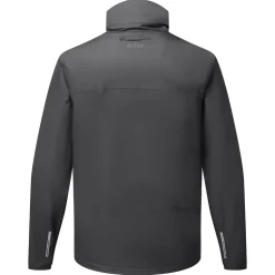 Gill Marine Navigator Jacket