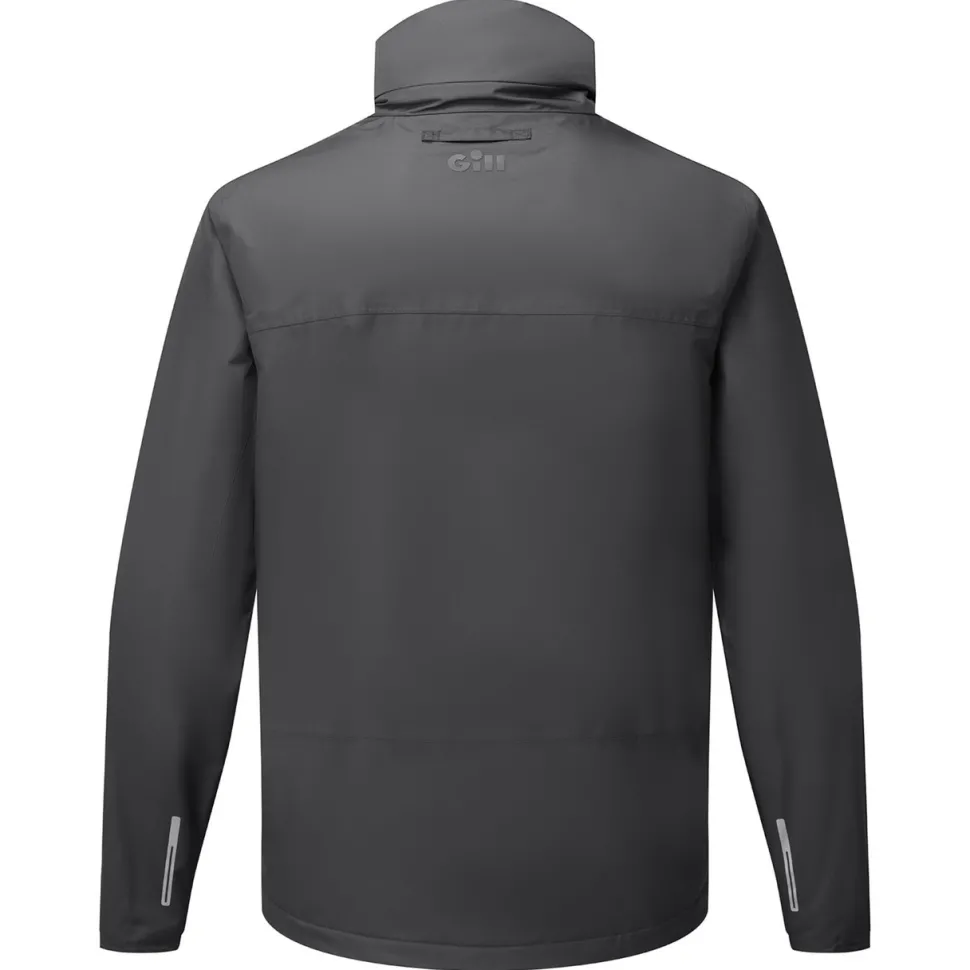 Gill Marine Navigator Jacket