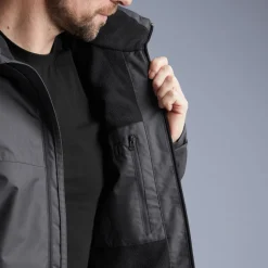 Gill Marine Navigator Jacket