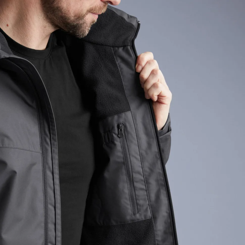 Gill Marine Navigator Jacket