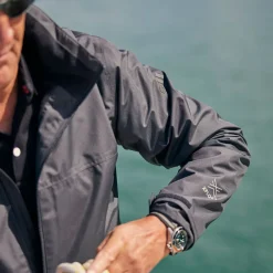 Gill Marine Navigator Jacket