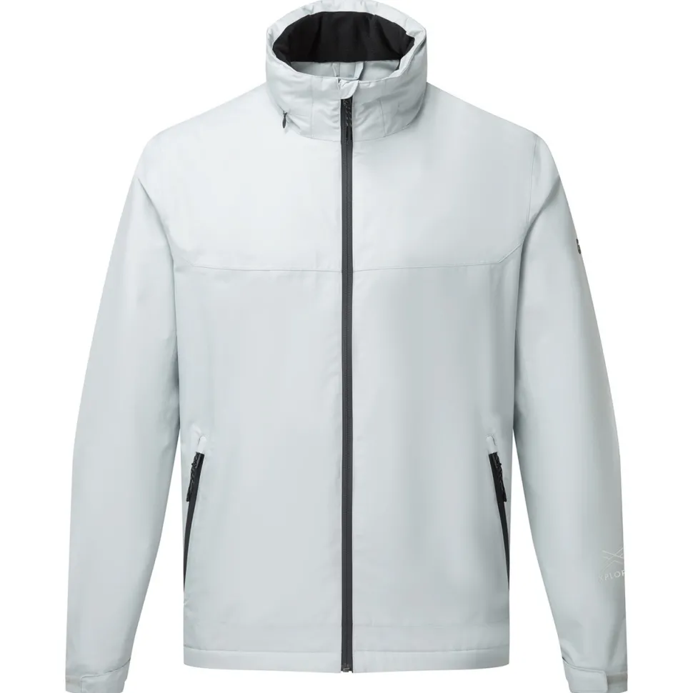 Gill Marine Navigator Jacket