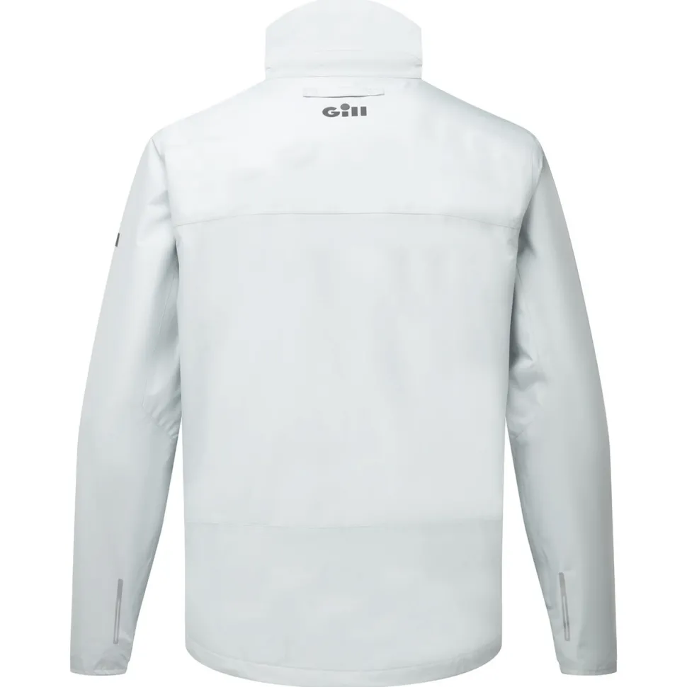 Gill Marine Navigator Jacket