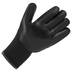 Women Gill Marine Neoprene Gloves