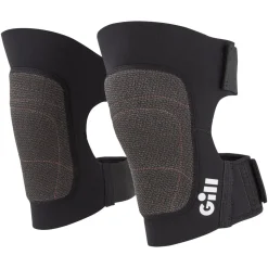 Gill Marine Neoprene Knee Pads