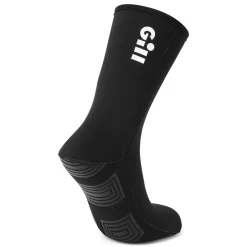 Women Gill Marine Neoprene Socks