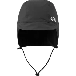 Women Gill Marine Offshore Hat