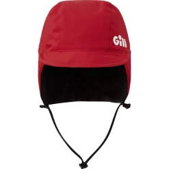 Women Gill Marine Offshore Hat