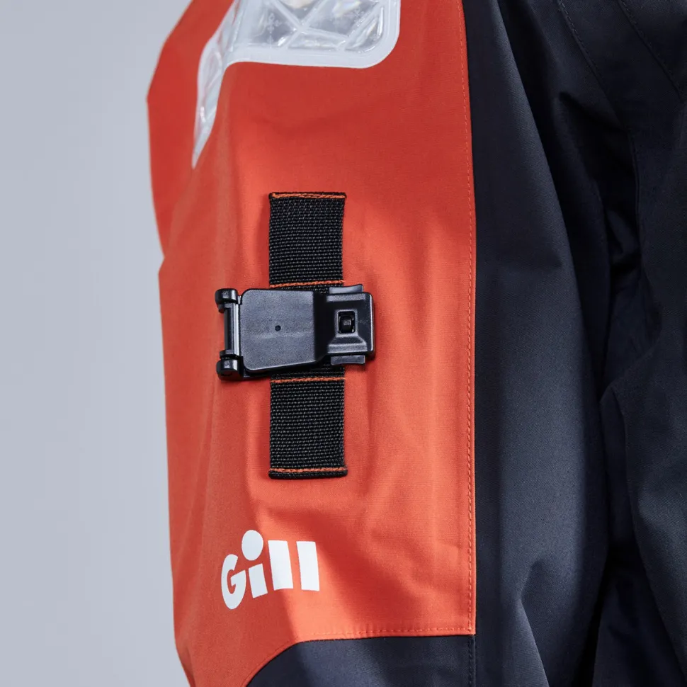 Gill Marine OS1 Ocean Jacket