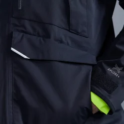 Gill Marine OS1 Ocean Jacket