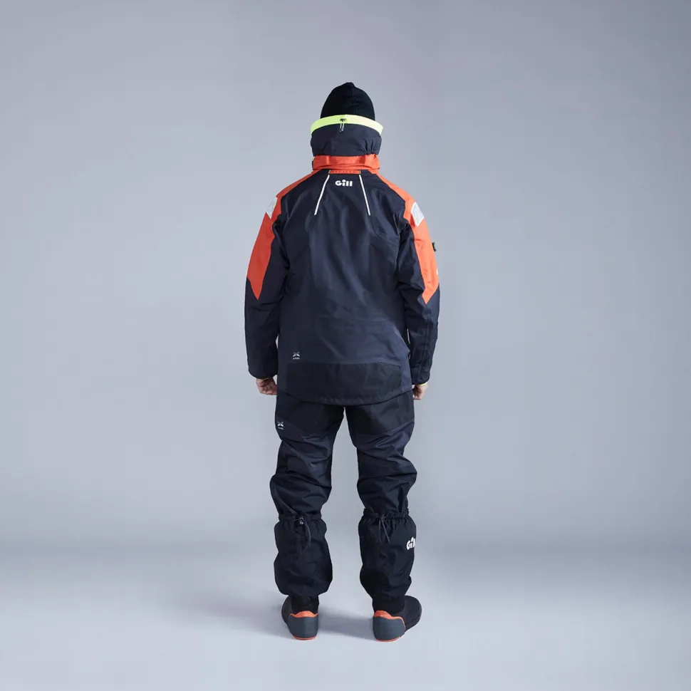 Gill Marine OS1 Ocean Jacket