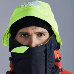 Gill Marine OS1 Ocean Jacket