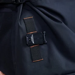 Gill Marine OS1 Ocean Trousers