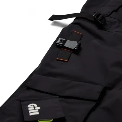 Gill Marine OS1 Ocean Trousers