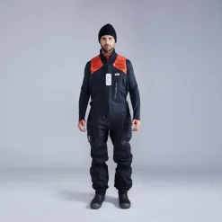 Gill Marine OS1 Ocean Trousers