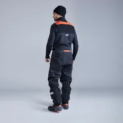 Gill Marine OS1 Ocean Trousers
