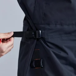 Gill Marine OS1 Ocean Trousers