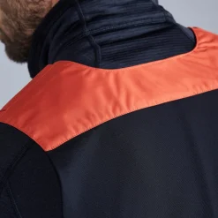 Gill Marine OS1 Ocean Trousers