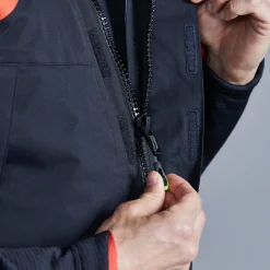 Gill Marine OS1 Ocean Trousers