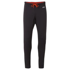 Gill Marine OS Thermal Leggings