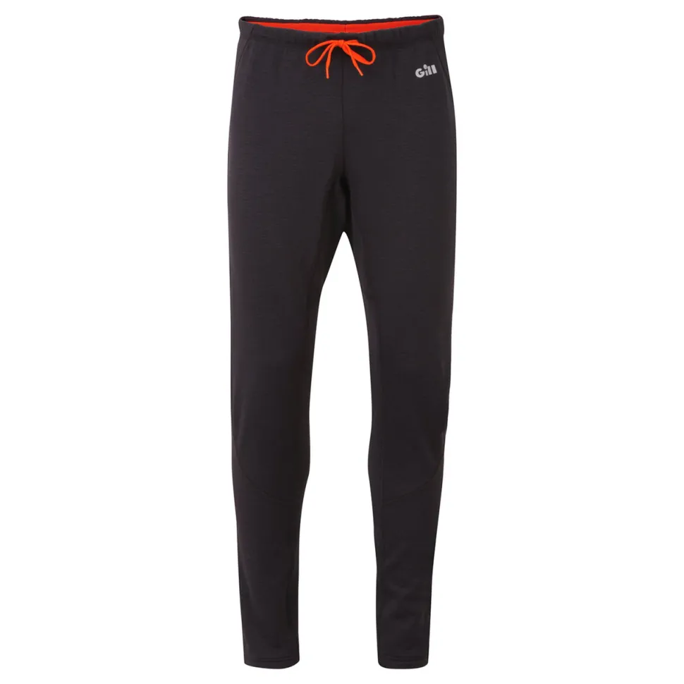 Gill Marine OS Thermal Leggings