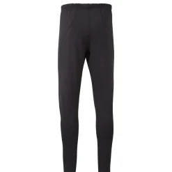 Gill Marine OS Thermal Leggings