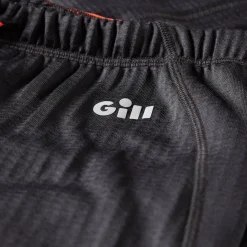Gill Marine OS Thermal Leggings