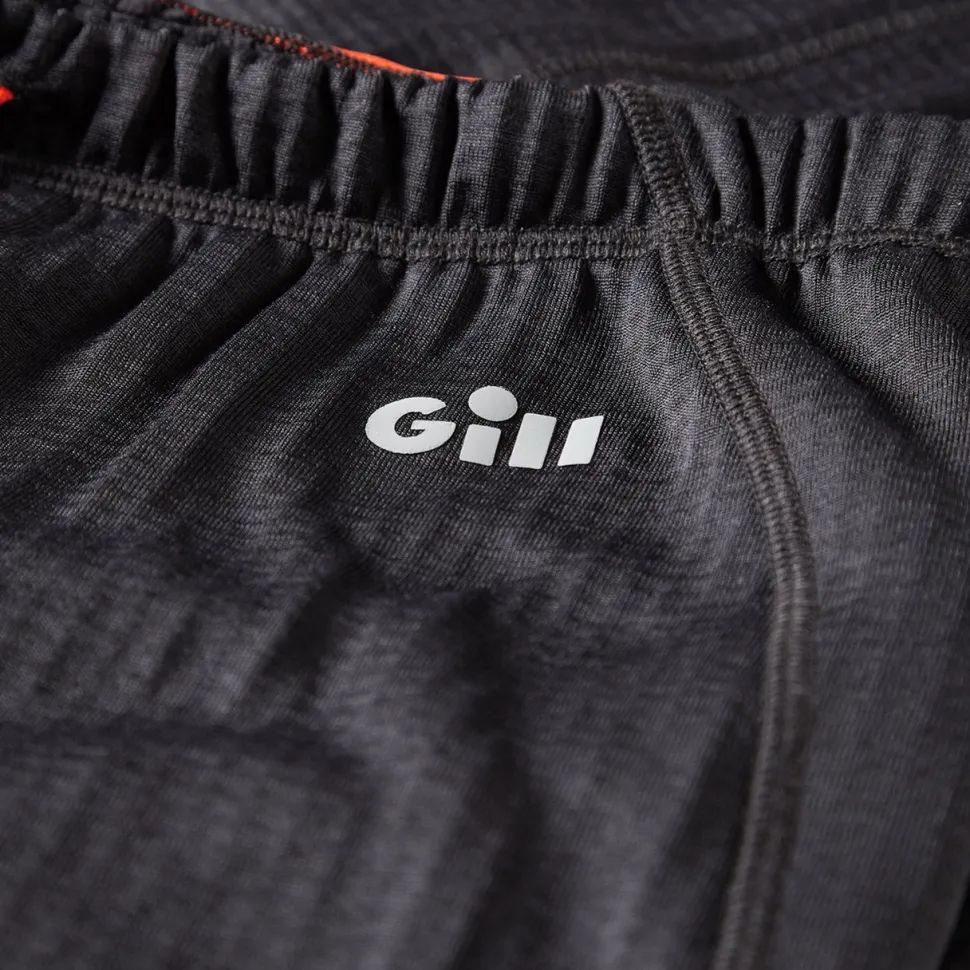Gill Marine OS Thermal Leggings
