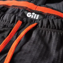 Gill Marine OS Thermal Leggings