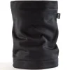 Women Gill Marine OS Thermal Neck Gaiter(Out of Stock)