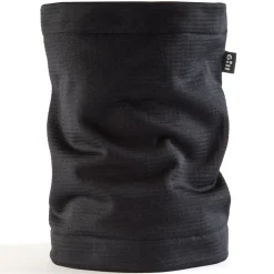 Women Gill Marine OS Thermal Neck Gaiter(Out of Stock)