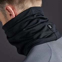 Women Gill Marine OS Thermal Neck Gaiter(Out of Stock)